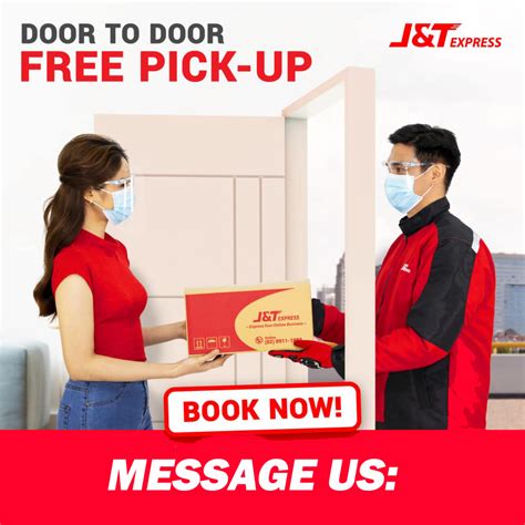 j&t sta rosa laguna|Letter J .